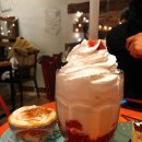 에코의 서재 이미지