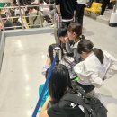 화랑태권도체육관(태권) 이미지