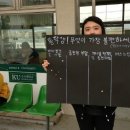 건국터미널 이미지