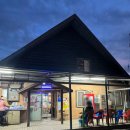 안산농장 | [안산] 한우맛집 &lt;신도정육농장&gt;, 내돈내산 후기,왕추천