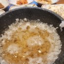 동문로 이미지
