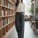 M50 팬던트 기모통 이미지