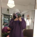 해윤개발(주) | 볼캡브랜드 스탠드업 ! 두상에 맞는 여자볼캡 골라쓰세요( 짱구두상 다 드루와 ~ )