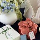 삼계떡방앗간 - 김해시 해반천로144번길 29-17 | 삼계떡방앗간