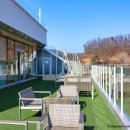 11215-구의3-243 | [충청북도 옥천군] 포레포라