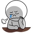 비에이의원 이미지