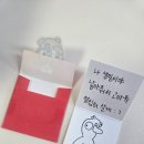 라프랑 | 매드포갈릭 할인 혜택 받고 다녀온 판교 아비뉴프랑 후기｜메뉴 추천, 통신사 할인까지