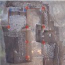 강화중성 이미지