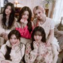SP-5I02 mbc 연예