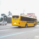 대성중고등학교 이미지