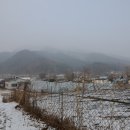 마진마을회관 이미지
