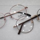 으뜸플러스안경 부천상동점 이미지