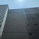 데이앤나이트 이미지