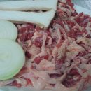 오리맛고을 이미지