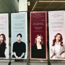 박지민 헤어샵
