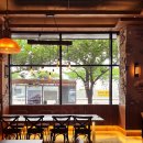 금곡대로 303번길 이미지