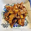 인우떡볶이 이미지