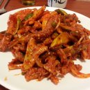 도가원 Daum카페