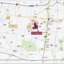 주안캐슬앤더샵에듀포레 이미지