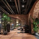 A Spirit of Journey(에이 스피릿 오브 저니) 이미지