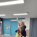 리더스 태권도 이미지