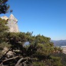 남산파출소 이미지