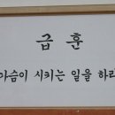 미화 이미지