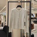 꼰대냉삼 | 25년 9월의 일상기록