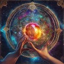 곽준석의원 이미지