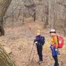 홍길동숲마을 이미지