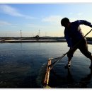 물돌이농장 이미지