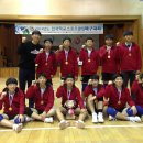 가양스포츠클럽 이미지