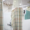 조양시티프라자 이미지