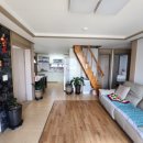 뉴스타공인중개사사무소 이미지