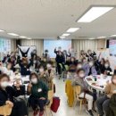 오류골사랑방 이미지