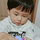 해피장난감스마일장난감 이미지