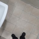 일신토탈서비스 이미지