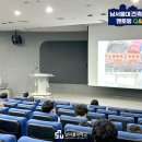 건축사사무소안팎 이미지