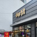 과일칭구 - 동구 동부로30길 103-13 | 과일칭구