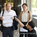 법무법인상록 이미지