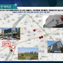 대전신평초교 이미지