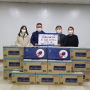 (유)개미환경위생