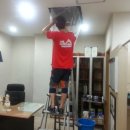 손혁재활의학과의원 이미지