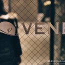 Hostel Vene(호스텔 베네) 이미지