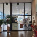 세븐일레븐 진주골든튤립 이미지