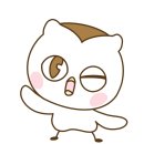 스타비스코리아 네이버블로그