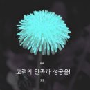 한빛광고 이미지