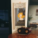 에이씨오(ACO) 이미지