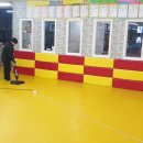 강림태권도장 이미지