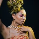 월드모델매니지먼트 이미지